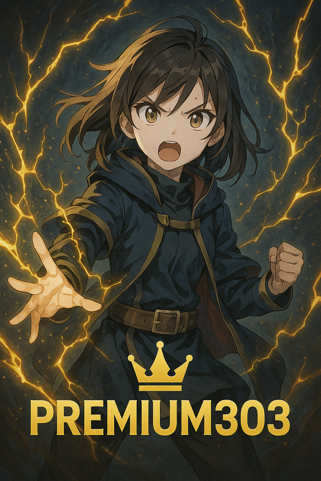 QQ1121